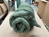 Sleeping bag - afbeelding 2 van  2