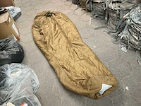 Sleeping bag - afbeelding 1 van  3