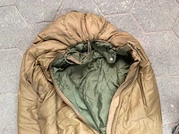 Sleeping bag - afbeelding 3 van  3