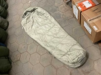 Sleeping bag - afbeelding 1 van  3