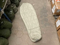 Sleeping bag - afbeelding 2 van  3