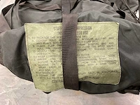 Sleeping bag - afbeelding 4 van  5