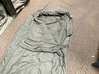 Sleeping bag - afbeelding 4 van  4