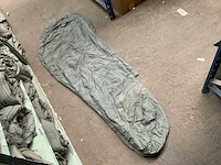 Sleeping bag - afbeelding 1 van  4