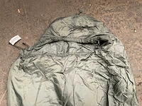 Sleeping bag - afbeelding 3 van  3