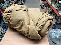 Sleeping bag - afbeelding 1 van  1