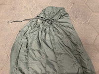 Sleeping bag - afbeelding 2 van  3