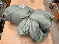 Sleeping bag - afbeelding 3 van  3