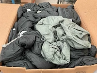 Sleeping bags (50x) - afbeelding 2 van  3