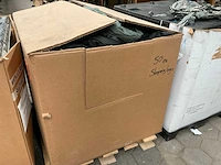 Sleeping bags (50x) - afbeelding 3 van  3