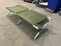 Sleeping cot (15x) - afbeelding 1 van  5