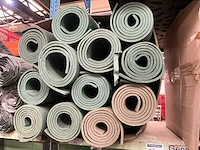 Sleeping mat (12x) - afbeelding 3 van  3