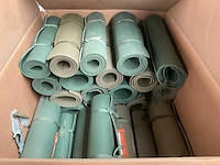 Sleeping mat (44x) - afbeelding 2 van  3