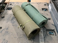 Sleeping mat (47x) - afbeelding 1 van  3