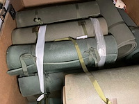 Sleeping mat (47x) - afbeelding 2 van  3