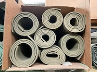 Sleeping mat (7x) - afbeelding 2 van  2