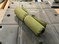 Sleeping mat self inflating (30x) - afbeelding 1 van  3