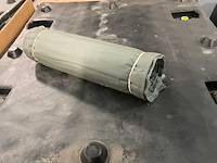 Sleeping mat self inflating (50x) - afbeelding 1 van  3