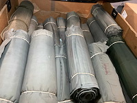 Sleeping mat self inflating (50x) - afbeelding 2 van  3