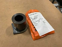 Sleeve bearing (8x) - afbeelding 1 van  4