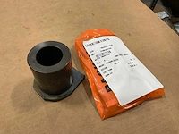 Sleeve bearing (8x) - afbeelding 2 van  4