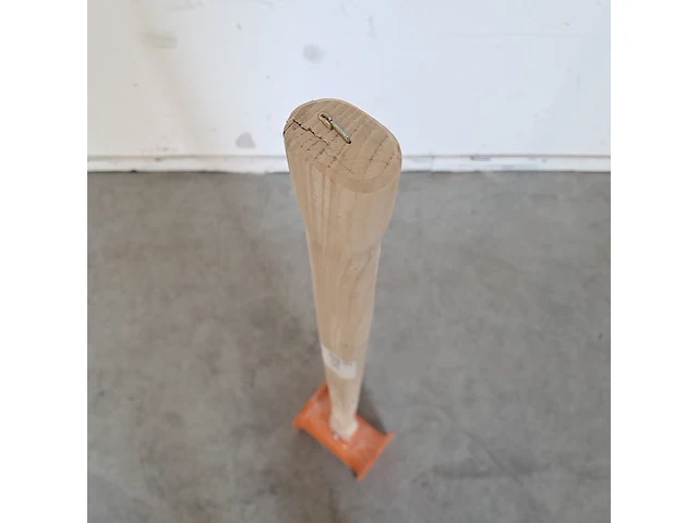 Sleg 3,8kg - afbeelding 3 van  4