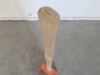 Sleg 3,8kg - afbeelding 3 van  4