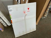 Sleurs ben spiegel - afbeelding 2 van  3