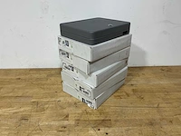 Sleutelkast (6x) - afbeelding 4 van  4