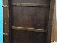 Sleutelkastje met afdruk - afbeelding 3 van  3