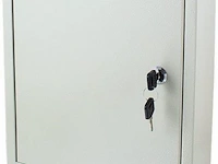 Sleutelkluis 45 haken - afbeelding 3 van  4