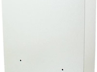 Sleutelkluis 45 haken - afbeelding 4 van  4