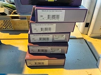 Sleutels en deurbeslag - afbeelding 8 van  9