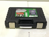 Sleutelset - afbeelding 3 van  4