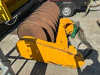 Sleuvendichter - afbeelding 2 van  9