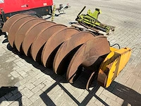 Sleuvendichter - afbeelding 5 van  9
