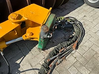 Sleuvendichter - afbeelding 7 van  9