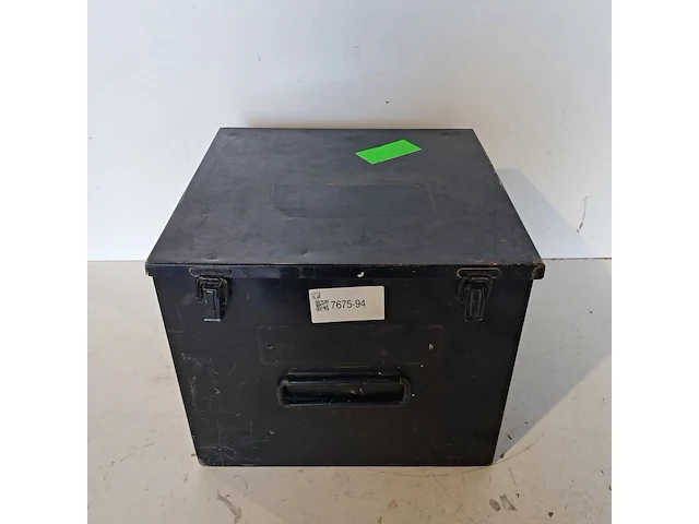 Sleuvenzaagmachine 230 v ~, mtd, sd1500, 2018 - afbeelding 2 van  10