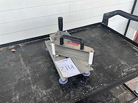 Slicer - afbeelding 1 van  6