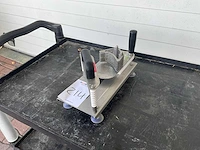 Slicer - afbeelding 2 van  6