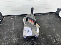 Slicer - afbeelding 3 van  6