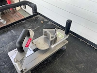 Slicer - afbeelding 4 van  6