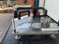 Slicer - afbeelding 5 van  6