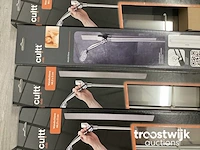 Slide rail shower - afbeelding 2 van  3