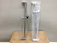 Sliding set luxus douche (50x) - afbeelding 2 van  8