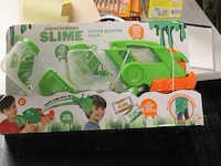 Slijm blaster 1x ds h02 - afbeelding 1 van  3