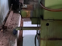 Slijpmachine, kellenberger, 1000u - afbeelding 2 van  15