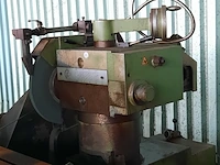 Slijpmachine, kellenberger, 1000u - afbeelding 4 van  15