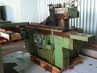 Slijpmachine, kellenberger, 1000u - afbeelding 8 van  15