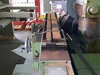 Slijpmachine, kellenberger, 1000u - afbeelding 9 van  15